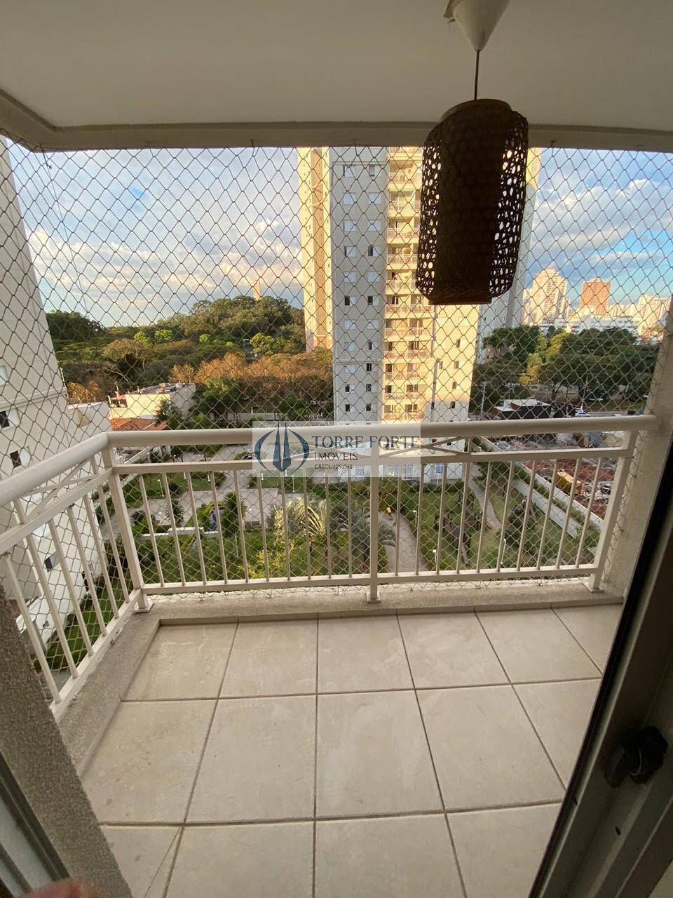 Apartamento à venda com 2 quartos, 63m² - Foto 14