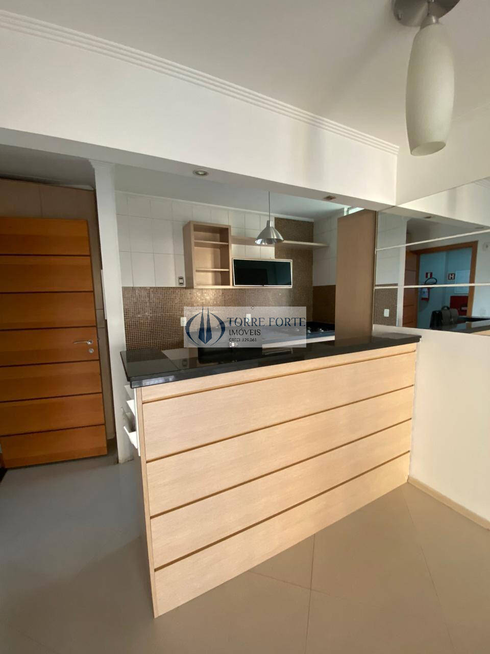 Apartamento à venda com 2 quartos, 63m² - Foto 18