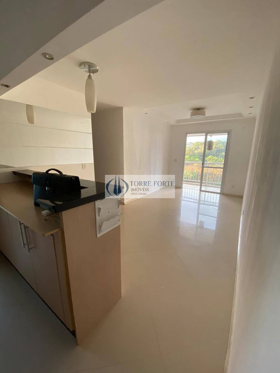 Apartamento à venda com 2 quartos, 63m² - Foto 19