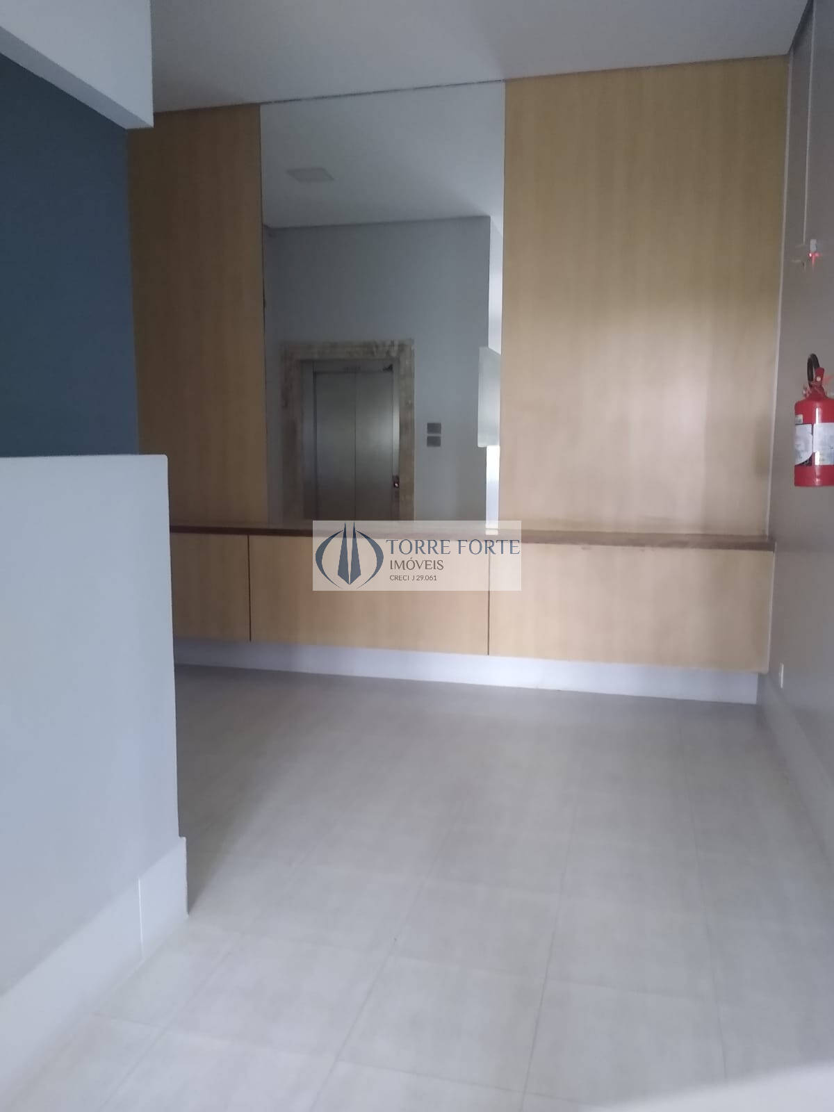 Apartamento à venda com 2 quartos, 63m² - Foto 21