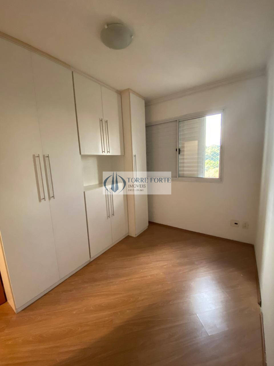 Apartamento à venda com 2 quartos, 63m² - Foto 20