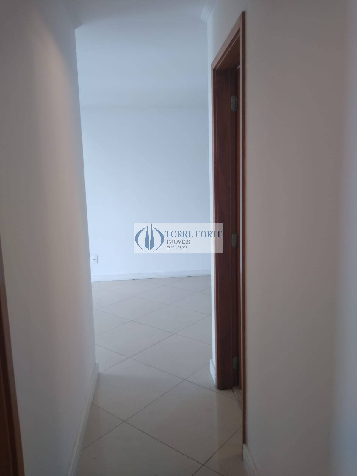 Apartamento à venda com 2 quartos, 63m² - Foto 25