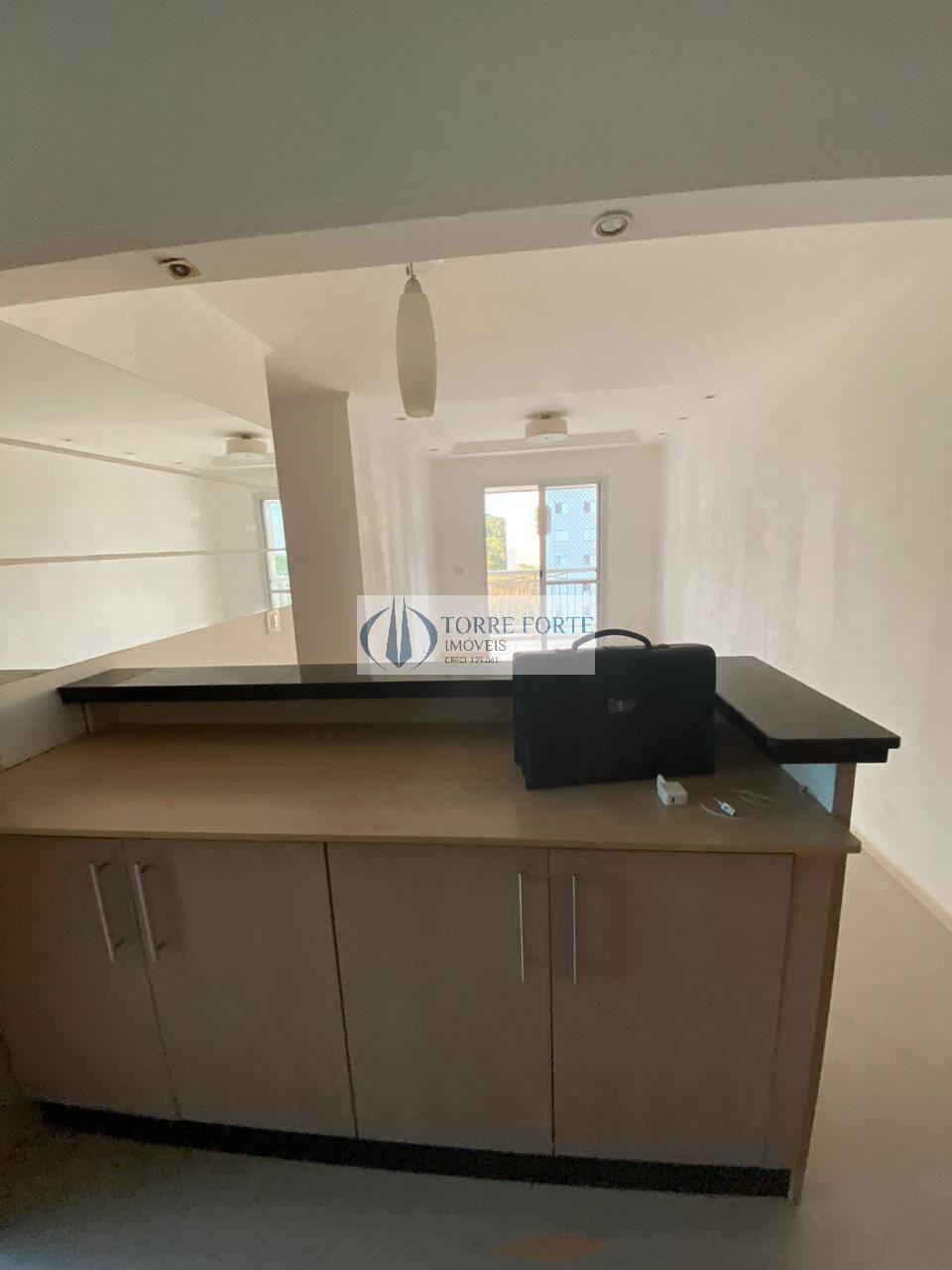 Apartamento à venda com 2 quartos, 63m² - Foto 26