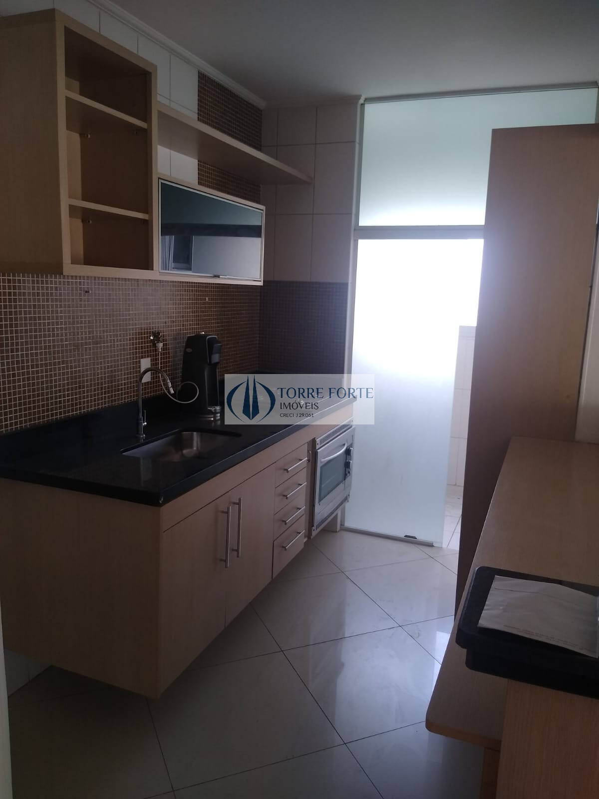 Apartamento à venda com 2 quartos, 63m² - Foto 28