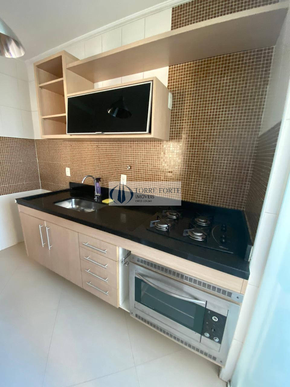 Apartamento à venda com 2 quartos, 63m² - Foto 32