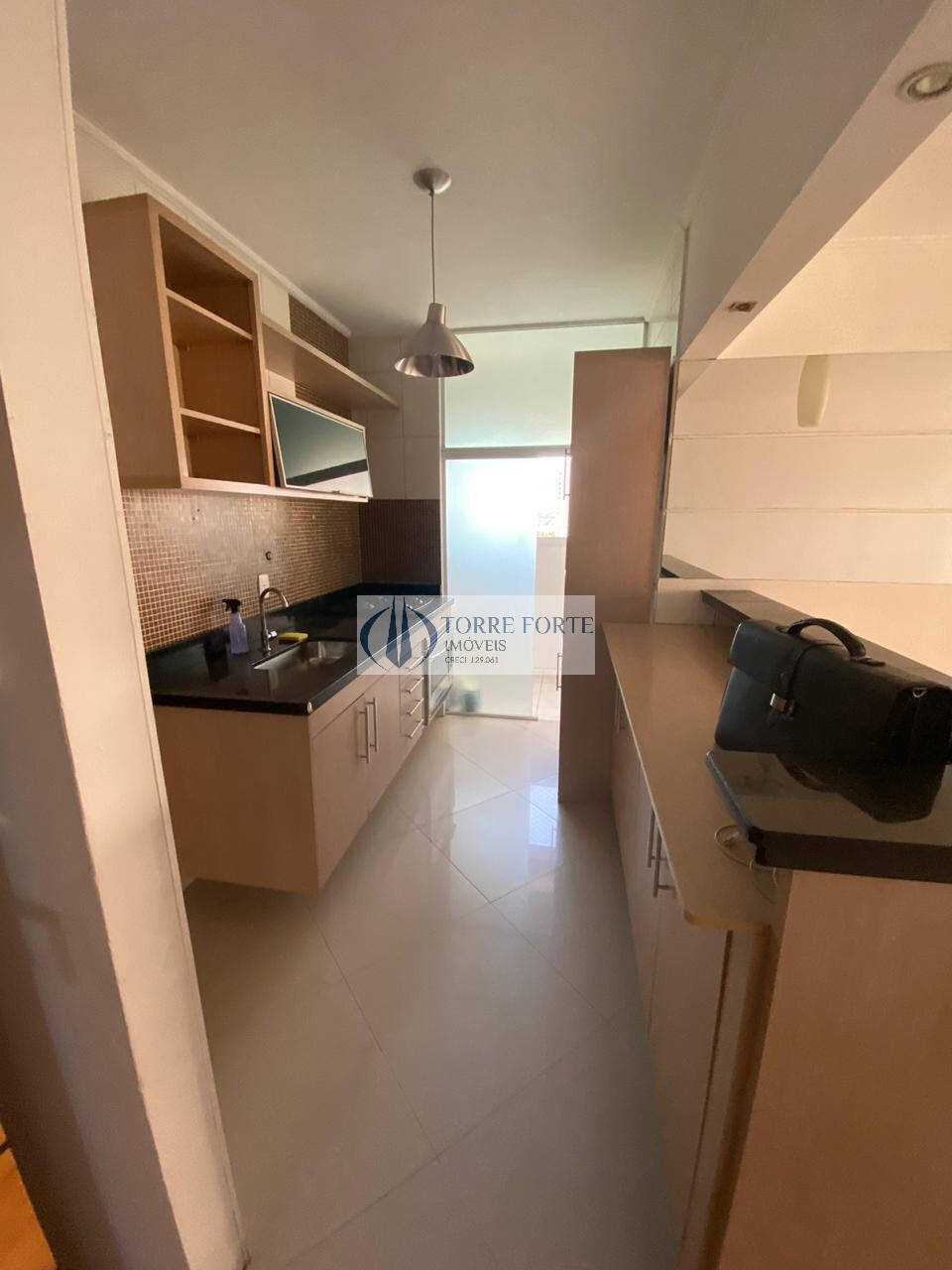 Apartamento à venda com 2 quartos, 63m² - Foto 33