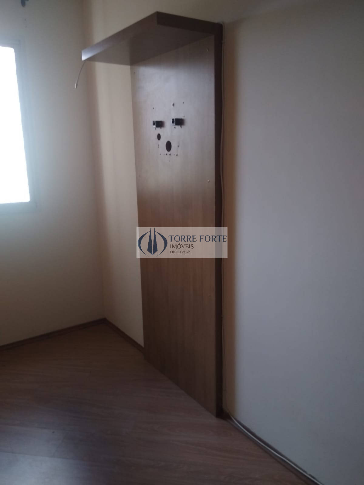 Apartamento à venda com 2 quartos, 63m² - Foto 34