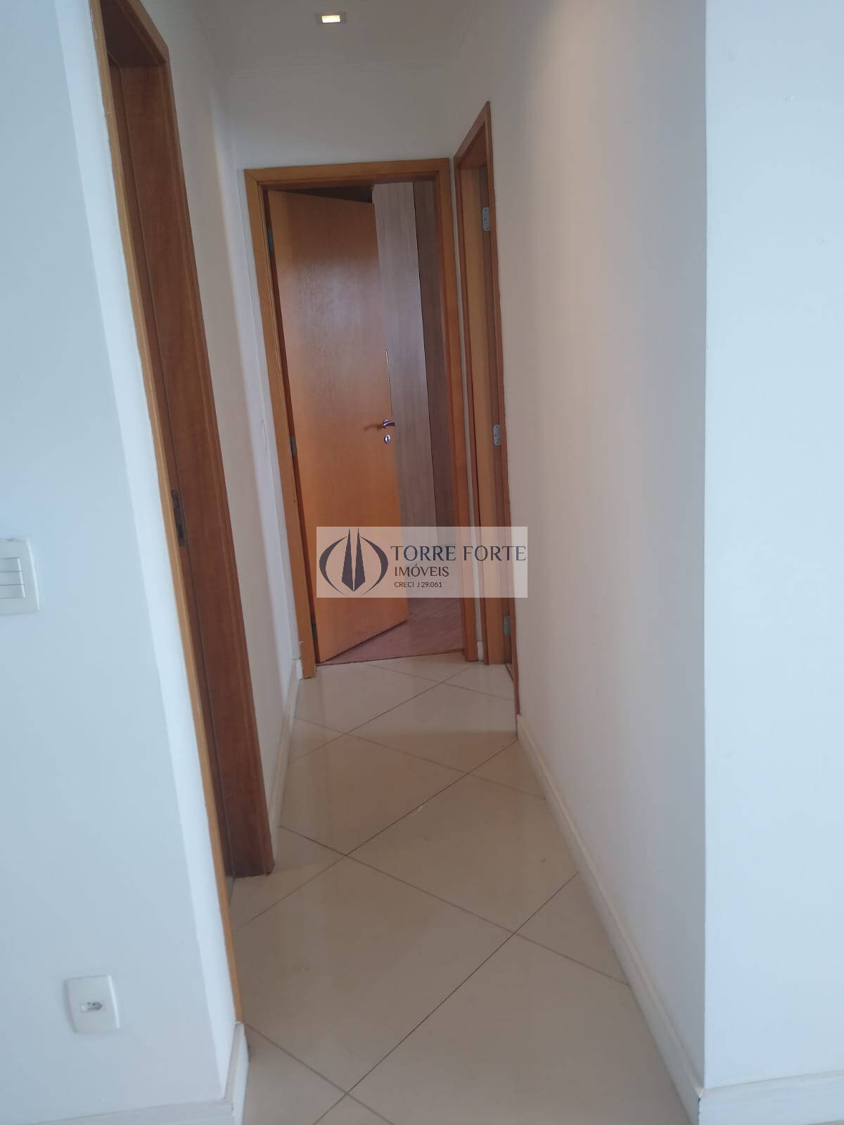 Apartamento à venda com 2 quartos, 63m² - Foto 36