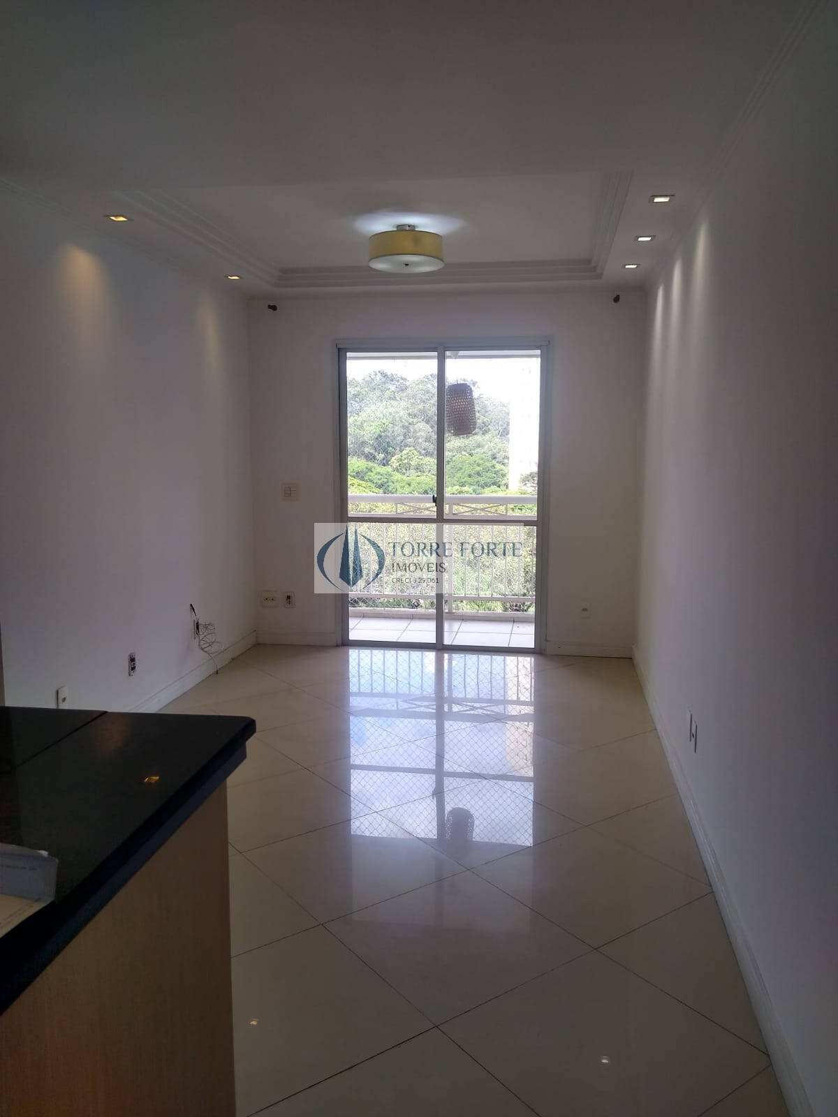 Apartamento à venda com 2 quartos, 63m² - Foto 37