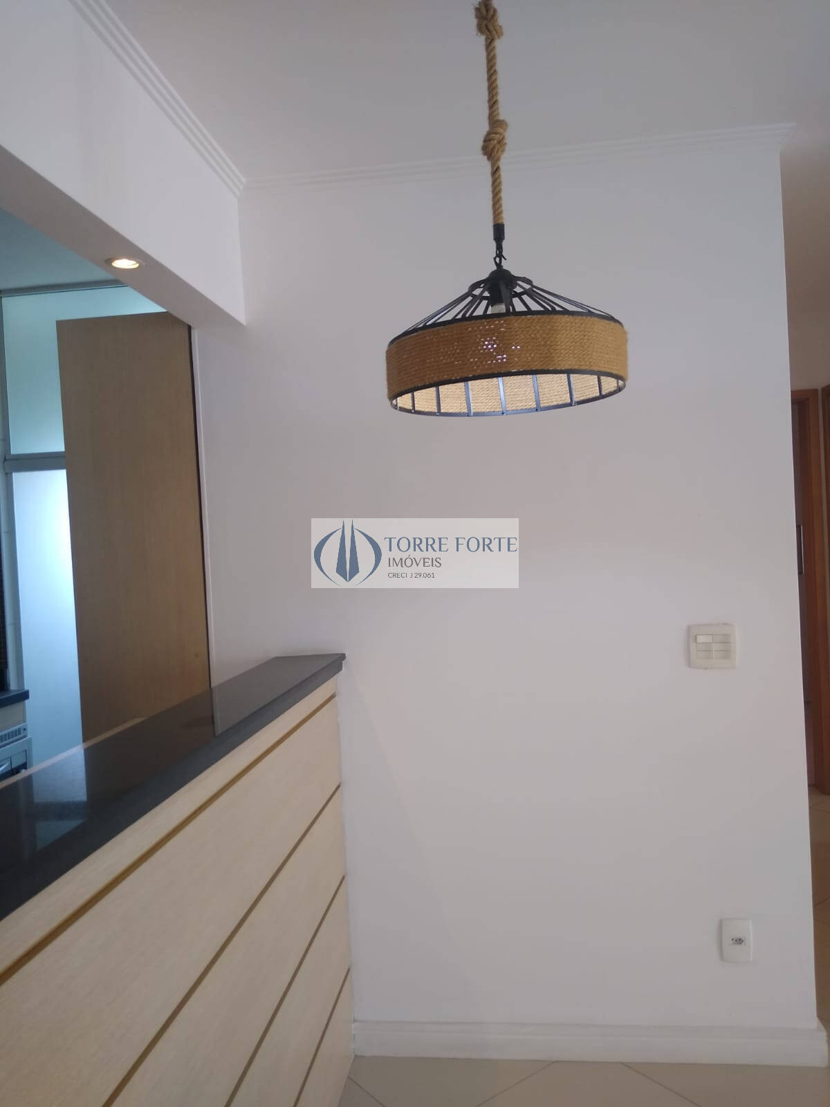 Apartamento à venda com 2 quartos, 63m² - Foto 38