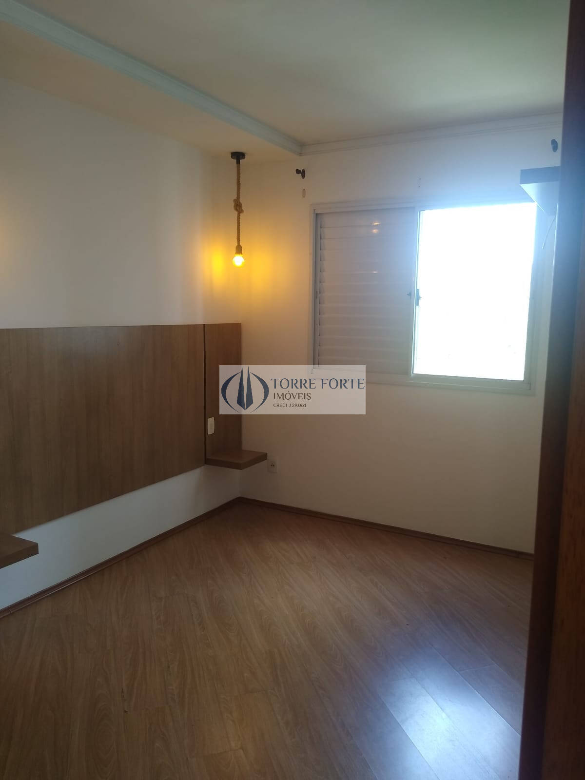 Apartamento à venda com 2 quartos, 63m² - Foto 40