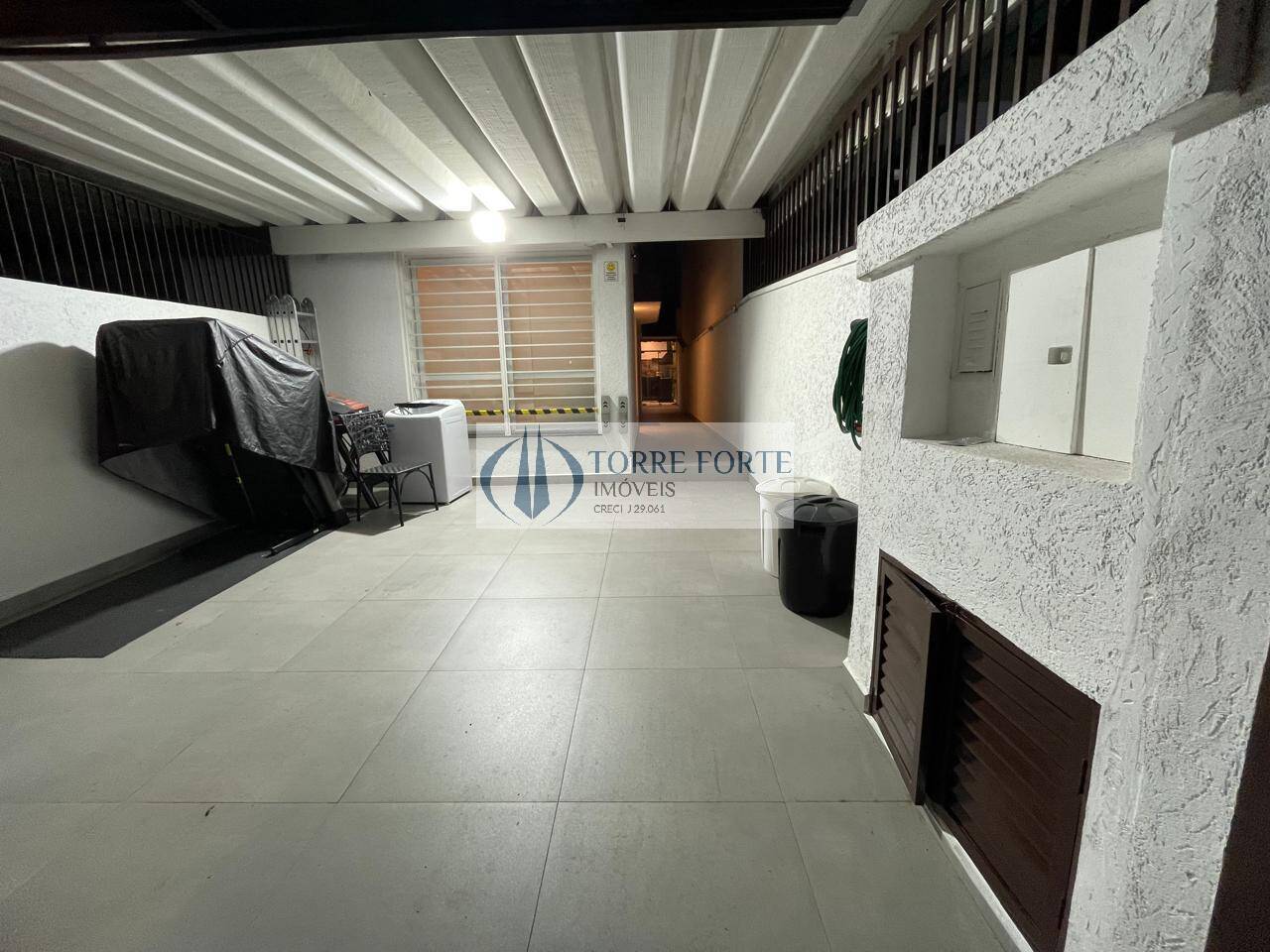 Casa à venda com 3 quartos, 140m² - Foto 24