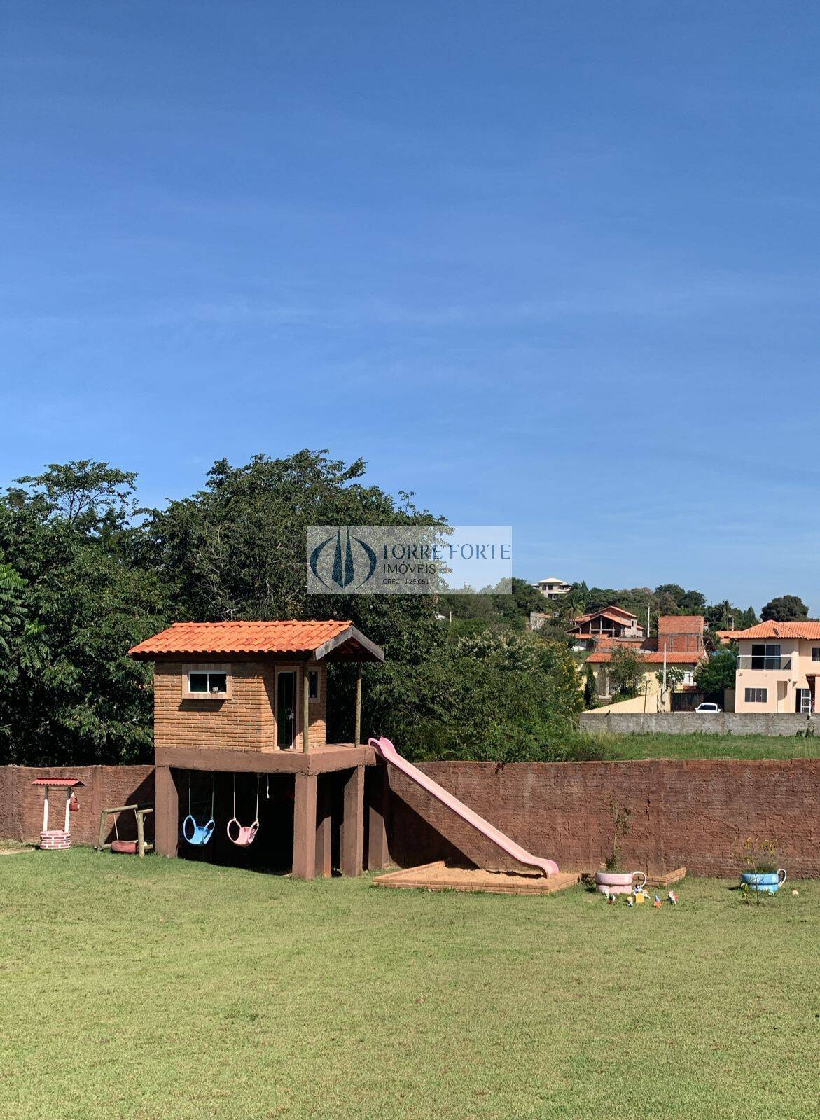 Fazenda à venda com 3 quartos, 1680m² - Foto 13