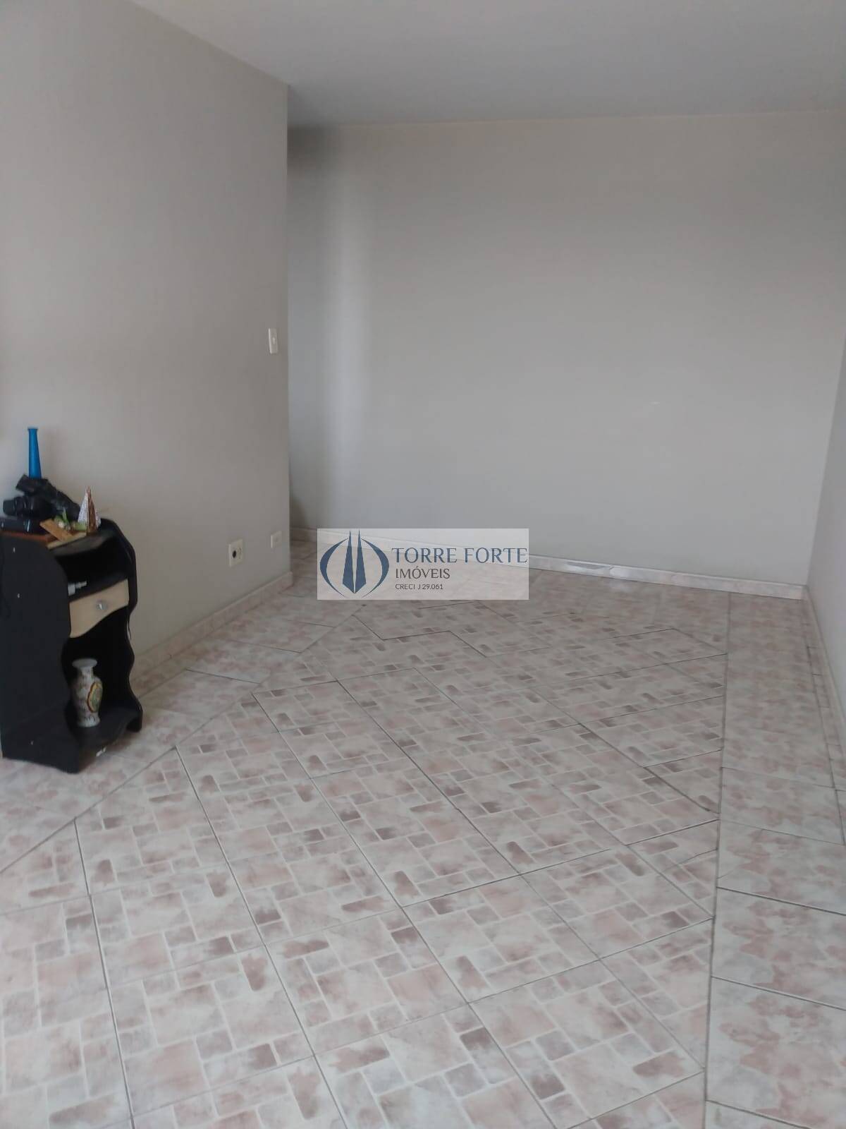 Apartamento à venda com 2 quartos, 50m² - Foto 9