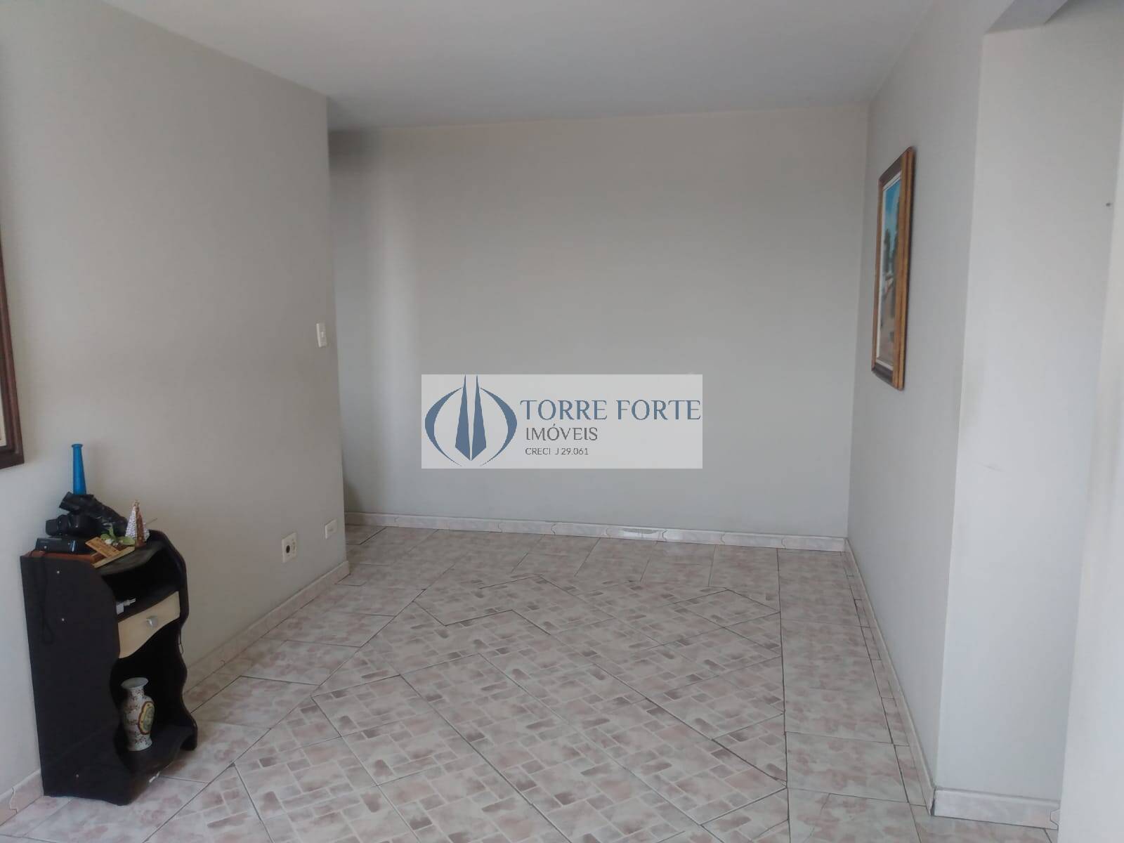 Apartamento à venda com 2 quartos, 50m² - Foto 10