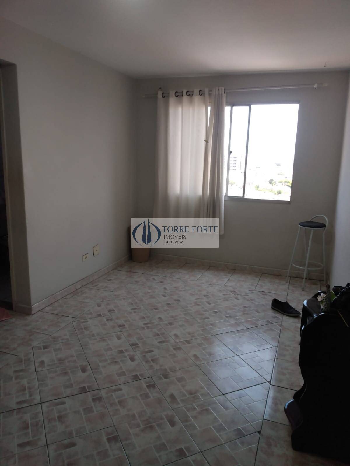 Apartamento à venda com 2 quartos, 50m² - Foto 11