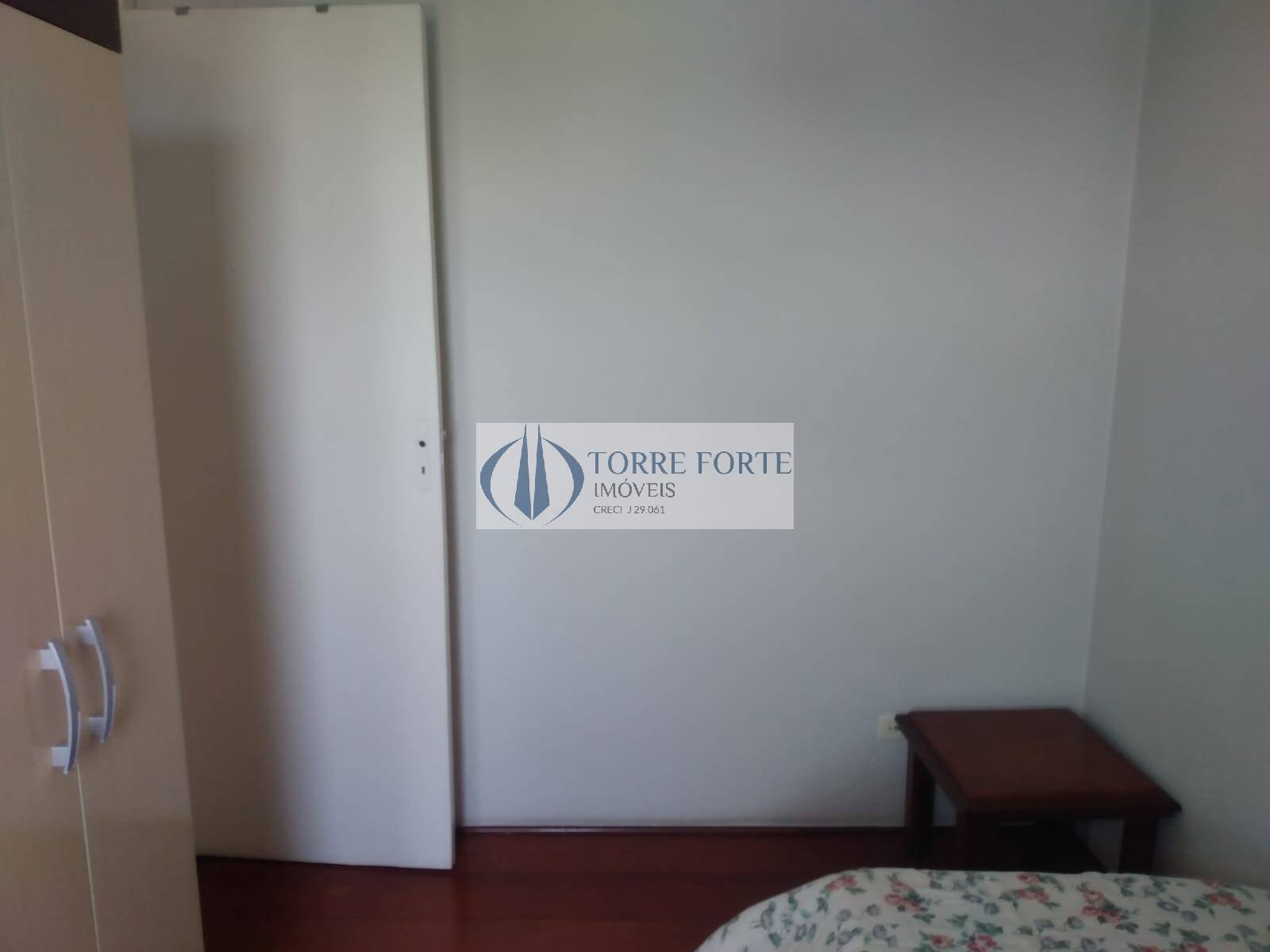 Apartamento à venda com 2 quartos, 50m² - Foto 13