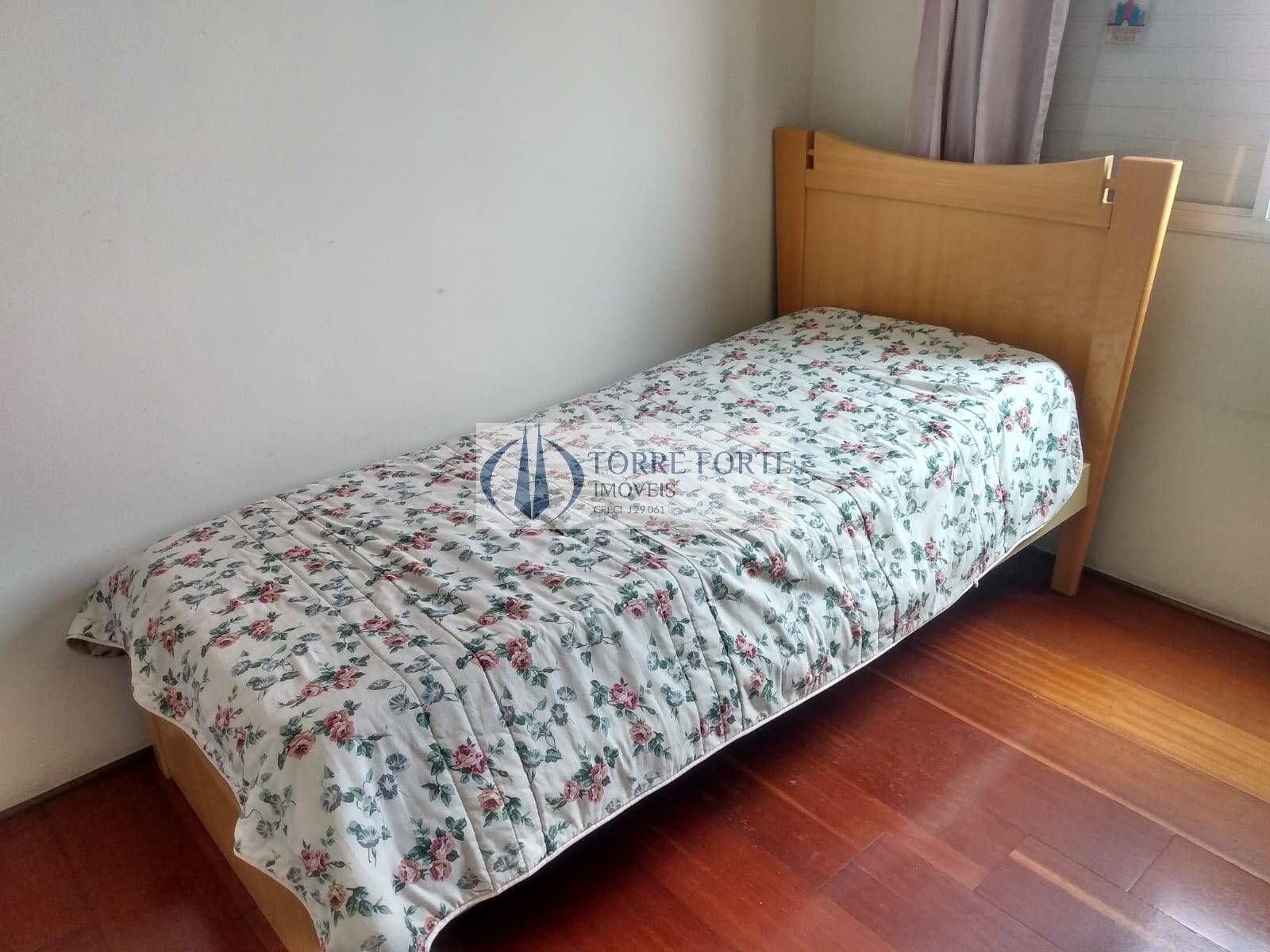 Apartamento à venda com 2 quartos, 50m² - Foto 15