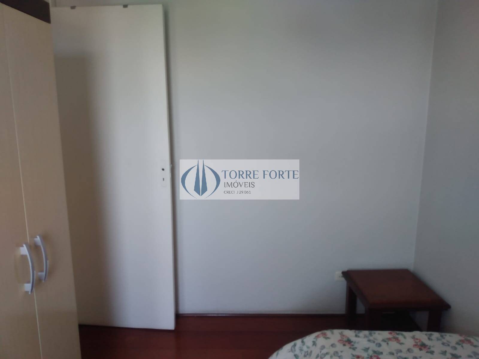 Apartamento à venda com 2 quartos, 50m² - Foto 14