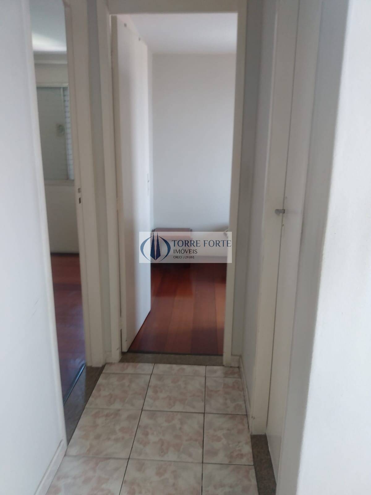 Apartamento à venda com 2 quartos, 50m² - Foto 16