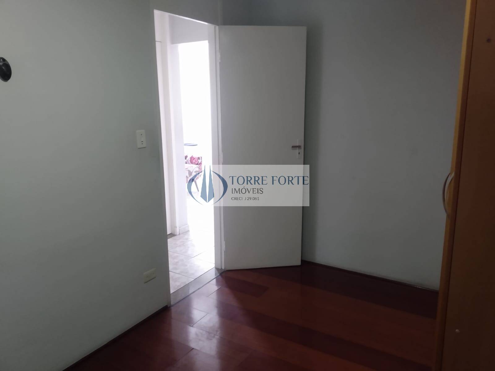 Apartamento à venda com 2 quartos, 50m² - Foto 17