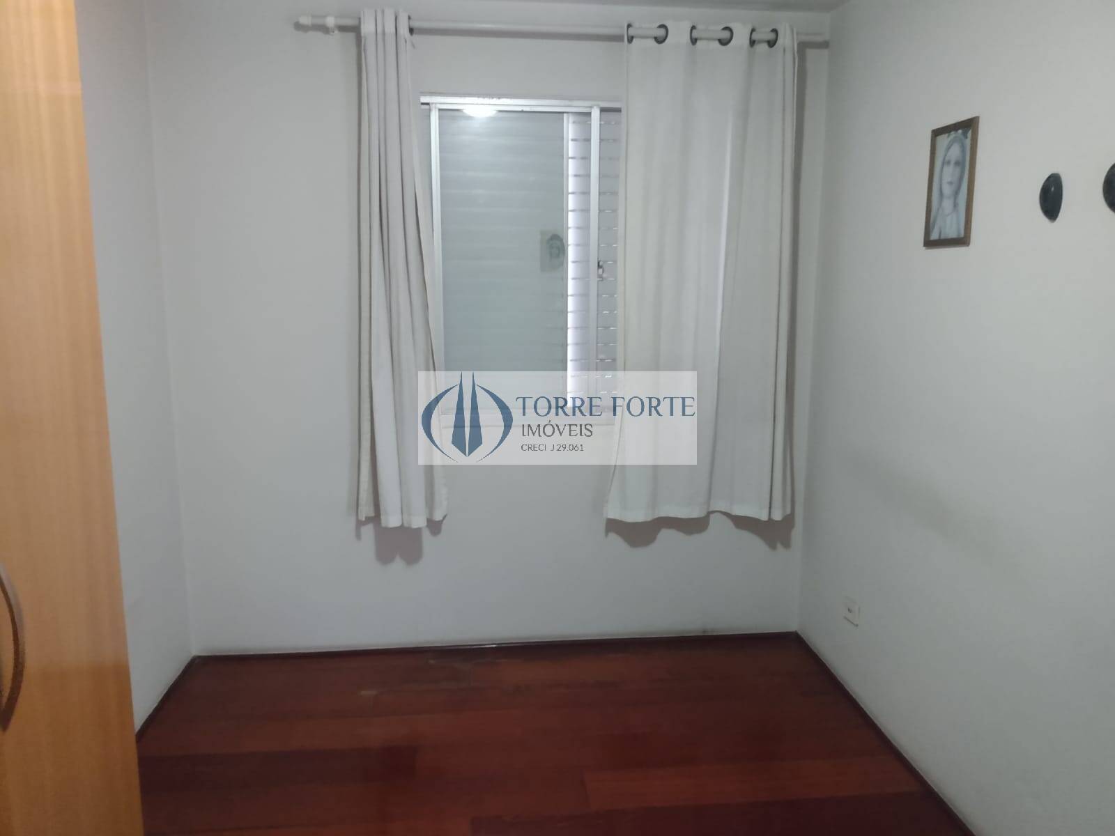 Apartamento à venda com 2 quartos, 50m² - Foto 18