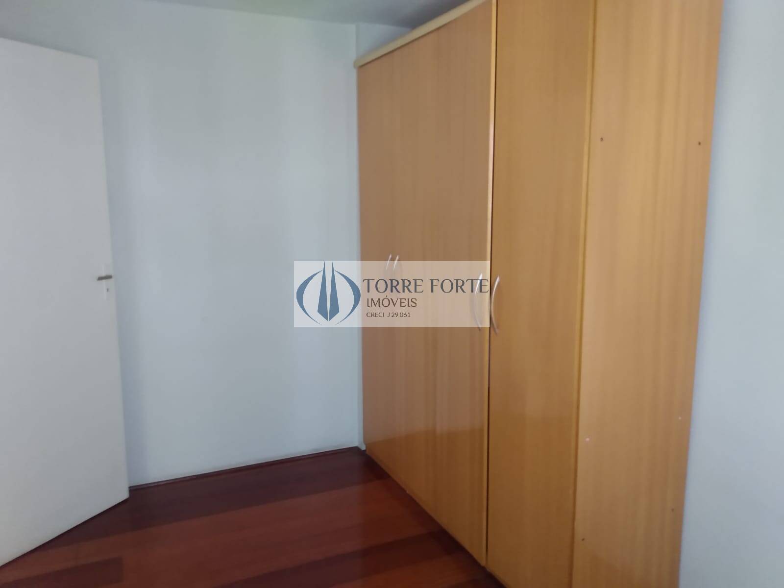 Apartamento à venda com 2 quartos, 50m² - Foto 20