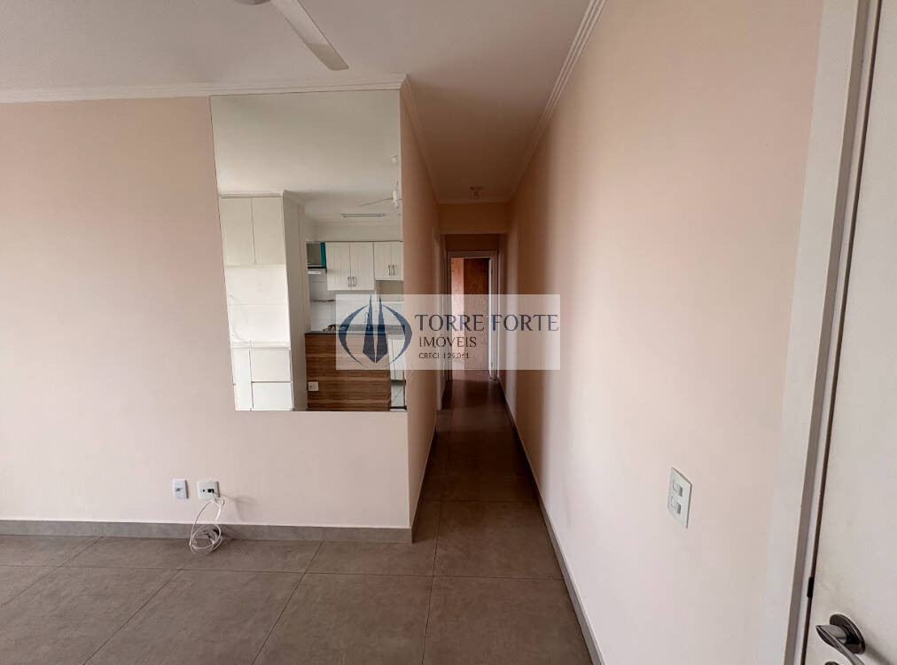 Apartamento à venda com 2 quartos, 57m² - Foto 21