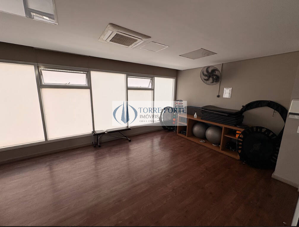 Apartamento à venda com 2 quartos, 57m² - Foto 16