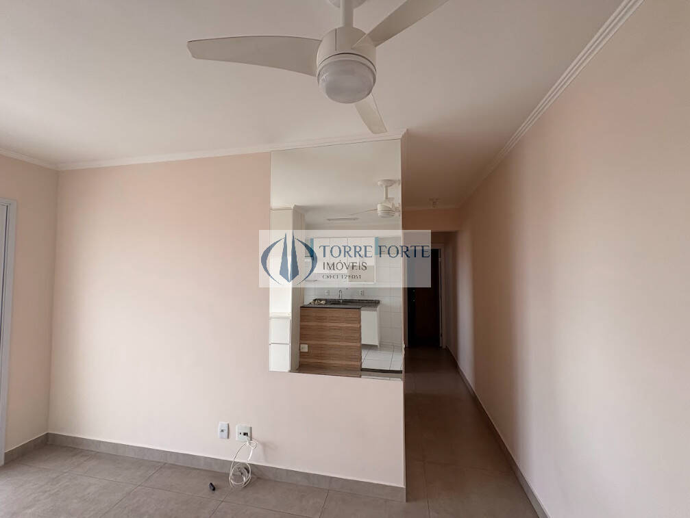 Apartamento à venda com 2 quartos, 57m² - Foto 22