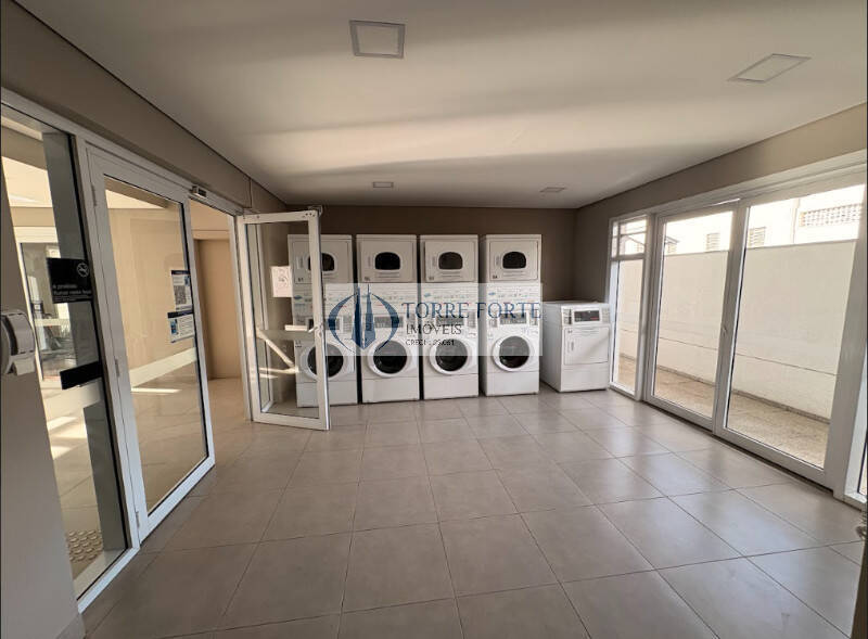 Apartamento à venda com 2 quartos, 57m² - Foto 15