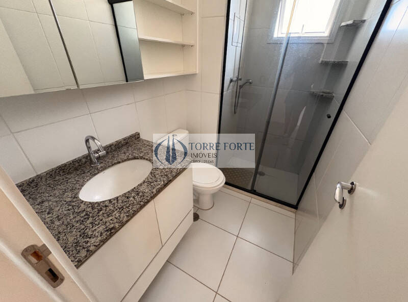 Apartamento à venda com 2 quartos, 57m² - Foto 26