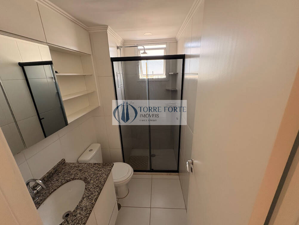 Apartamento à venda com 2 quartos, 57m² - Foto 32