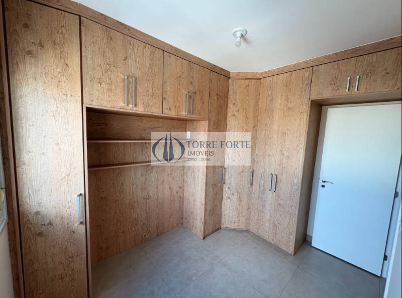 Apartamento à venda com 2 quartos, 57m² - Foto 41