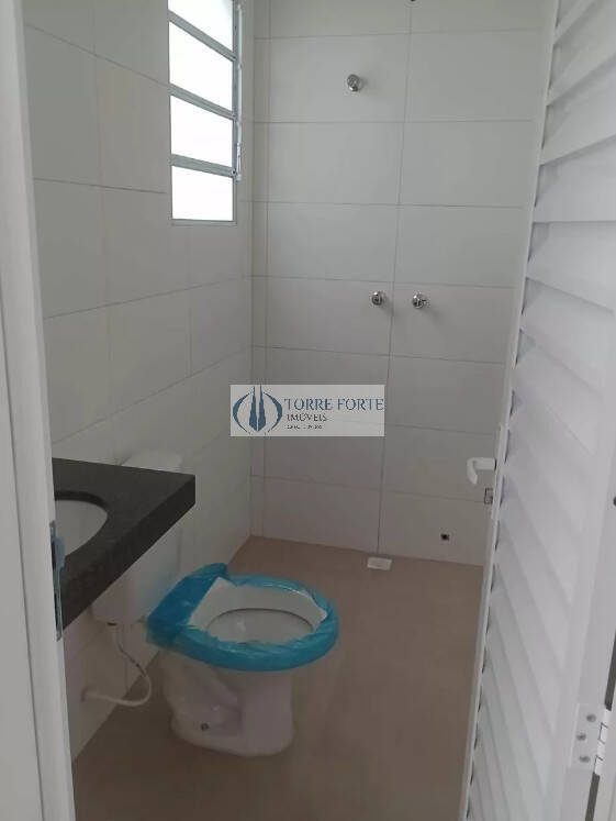 Casa à venda com 3 quartos, 95m² - Foto 13