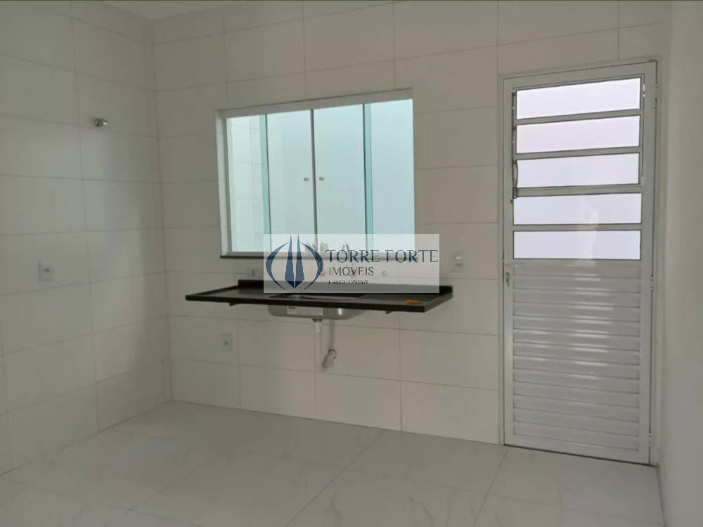 Casa à venda com 3 quartos, 95m² - Foto 14