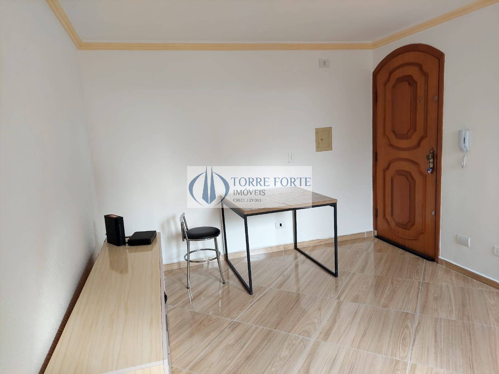 Apartamento à venda com 2 quartos, 55m² - Foto 17