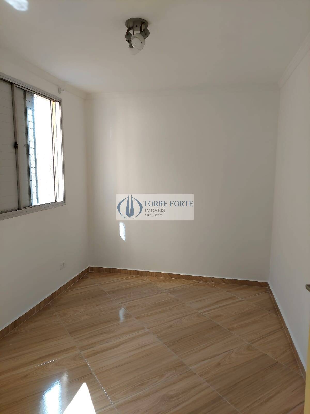 Apartamento à venda com 2 quartos, 55m² - Foto 16