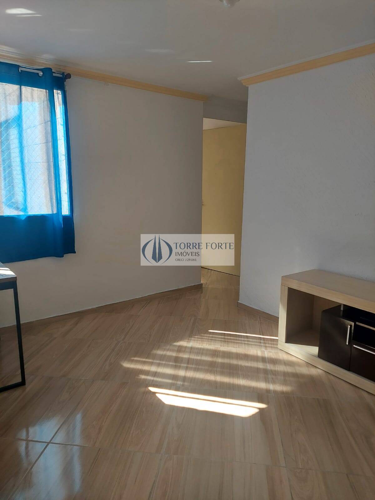 Apartamento à venda com 2 quartos, 55m² - Foto 18