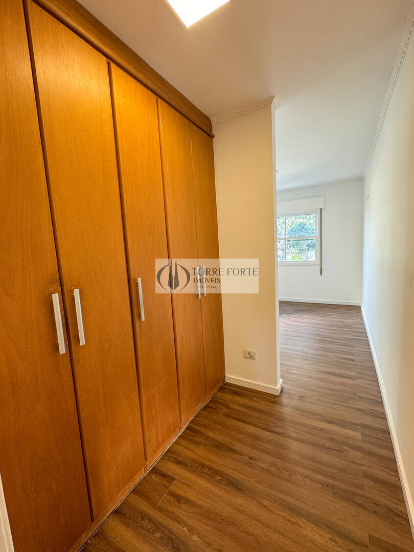 Apartamento à venda com 3 quartos, 94m² - Foto 8