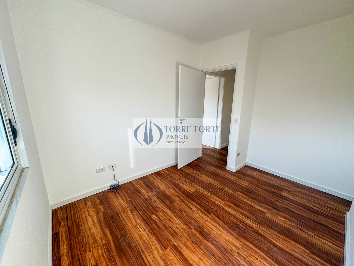 Apartamento à venda com 3 quartos, 94m² - Foto 14