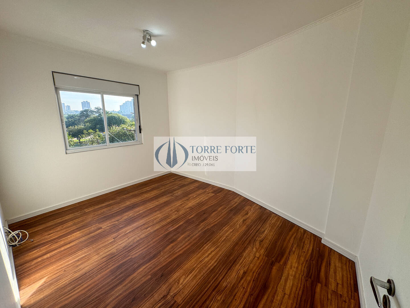 Apartamento à venda com 3 quartos, 94m² - Foto 15