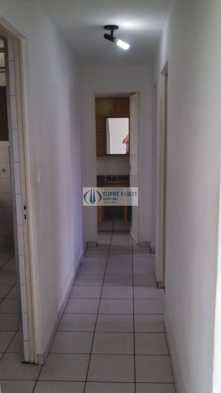 Apartamento à venda com 2 quartos, 51m² - Foto 12