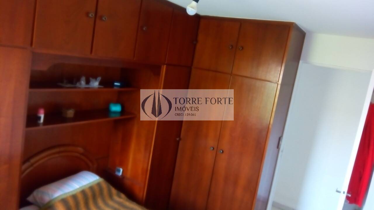 Apartamento à venda com 2 quartos, 51m² - Foto 13