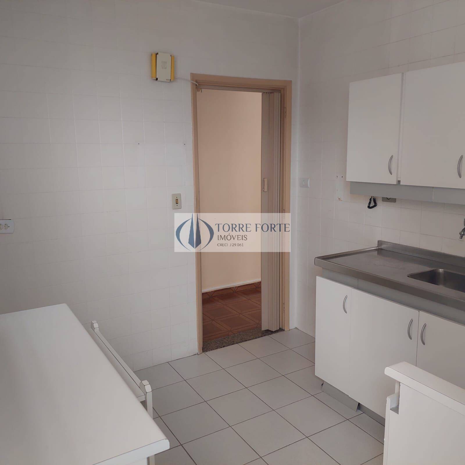 Apartamento à venda com 3 quartos, 71m² - Foto 5