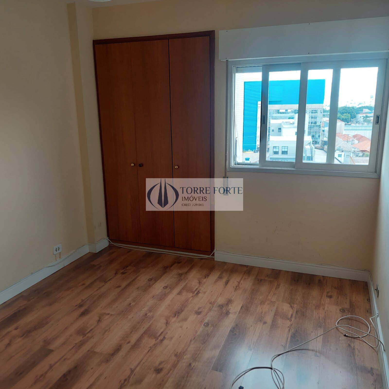 Apartamento à venda com 3 quartos, 71m² - Foto 6