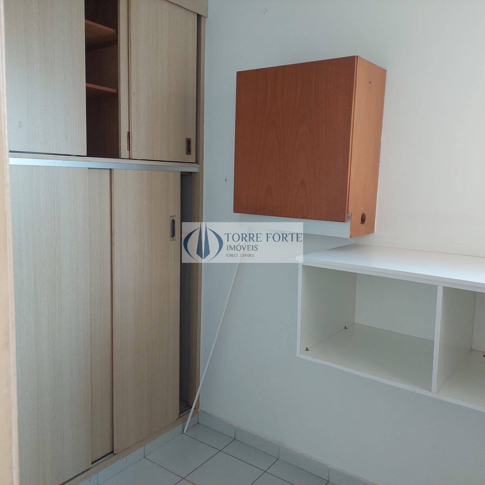 Apartamento à venda com 3 quartos, 71m² - Foto 8