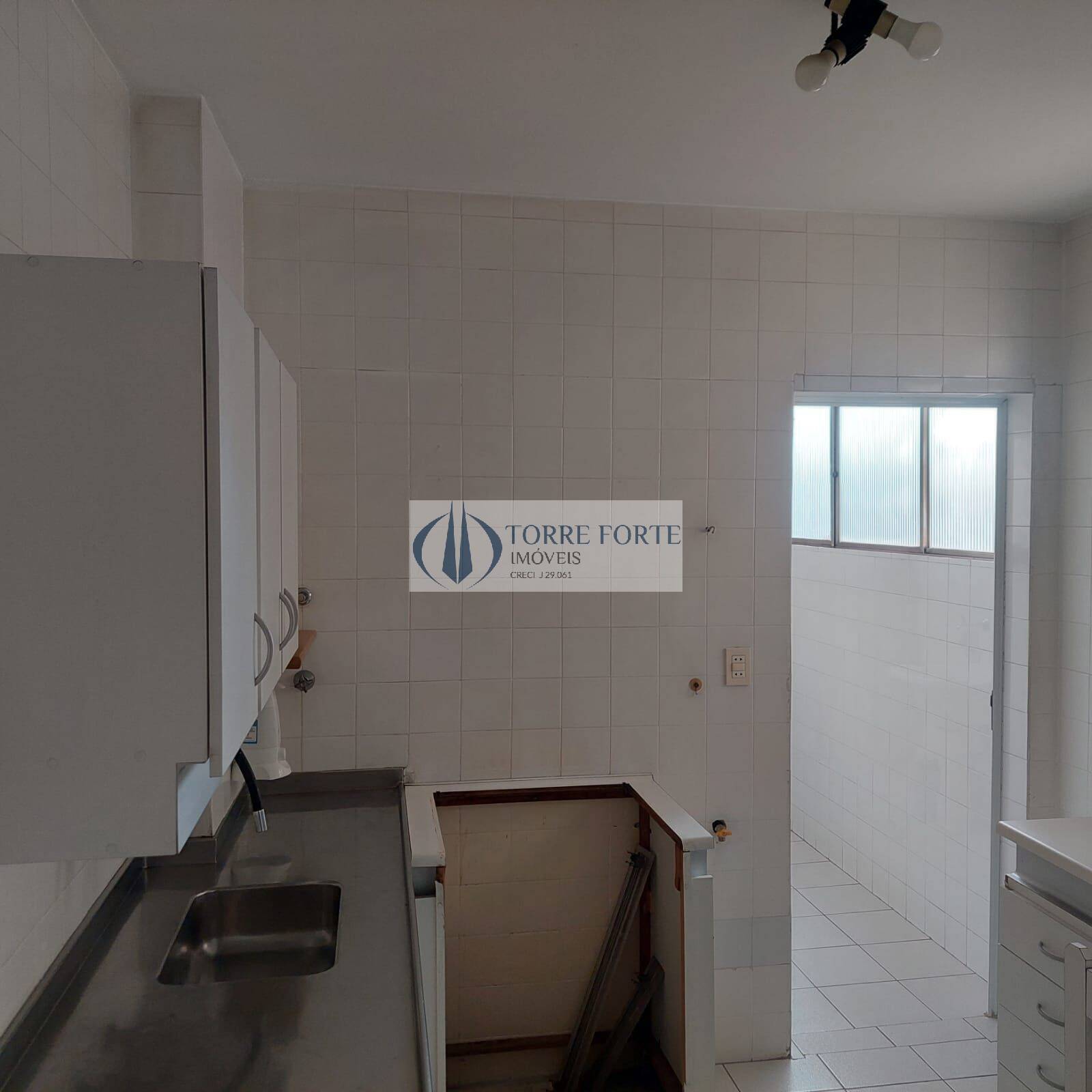 Apartamento à venda com 3 quartos, 71m² - Foto 10