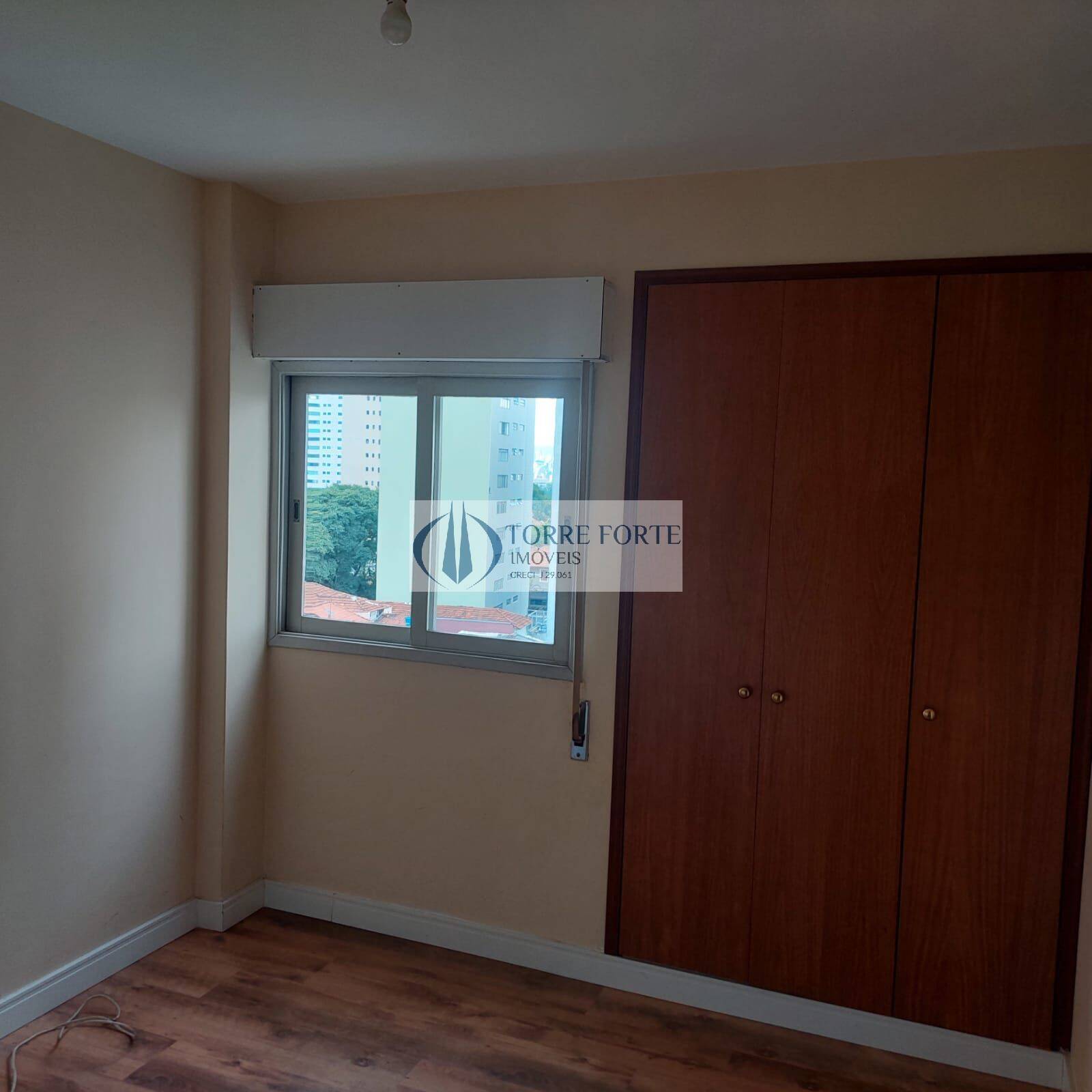 Apartamento à venda com 3 quartos, 71m² - Foto 9