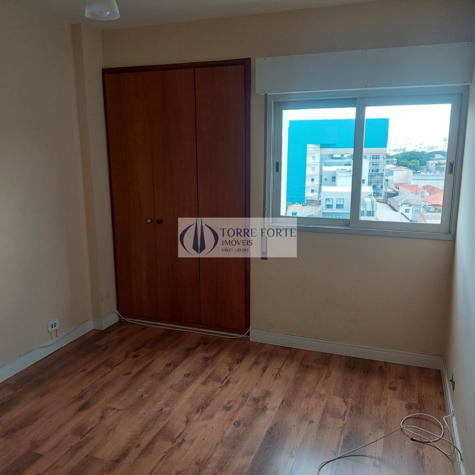 Apartamento à venda com 3 quartos, 71m² - Foto 11